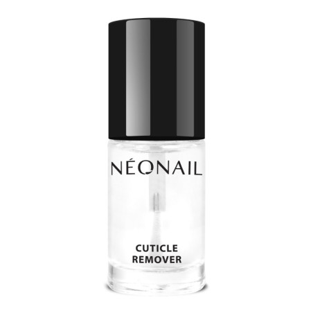 Nagelhaut Entferner 7,2 ml kaufen
