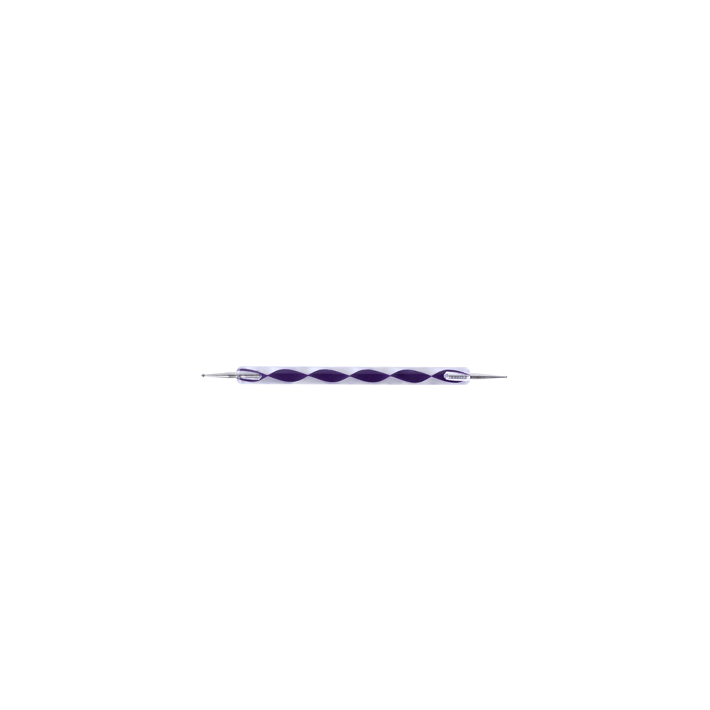 Spot Swirl violett kaufen