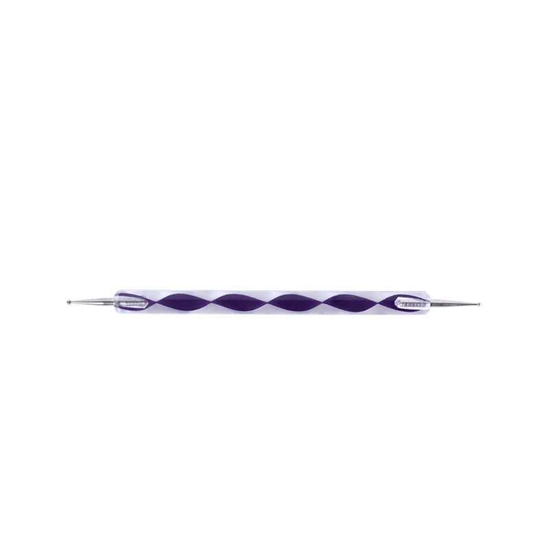 Spot Swirl violett kaufen