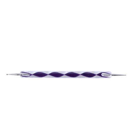 Spot Swirl violett kaufen