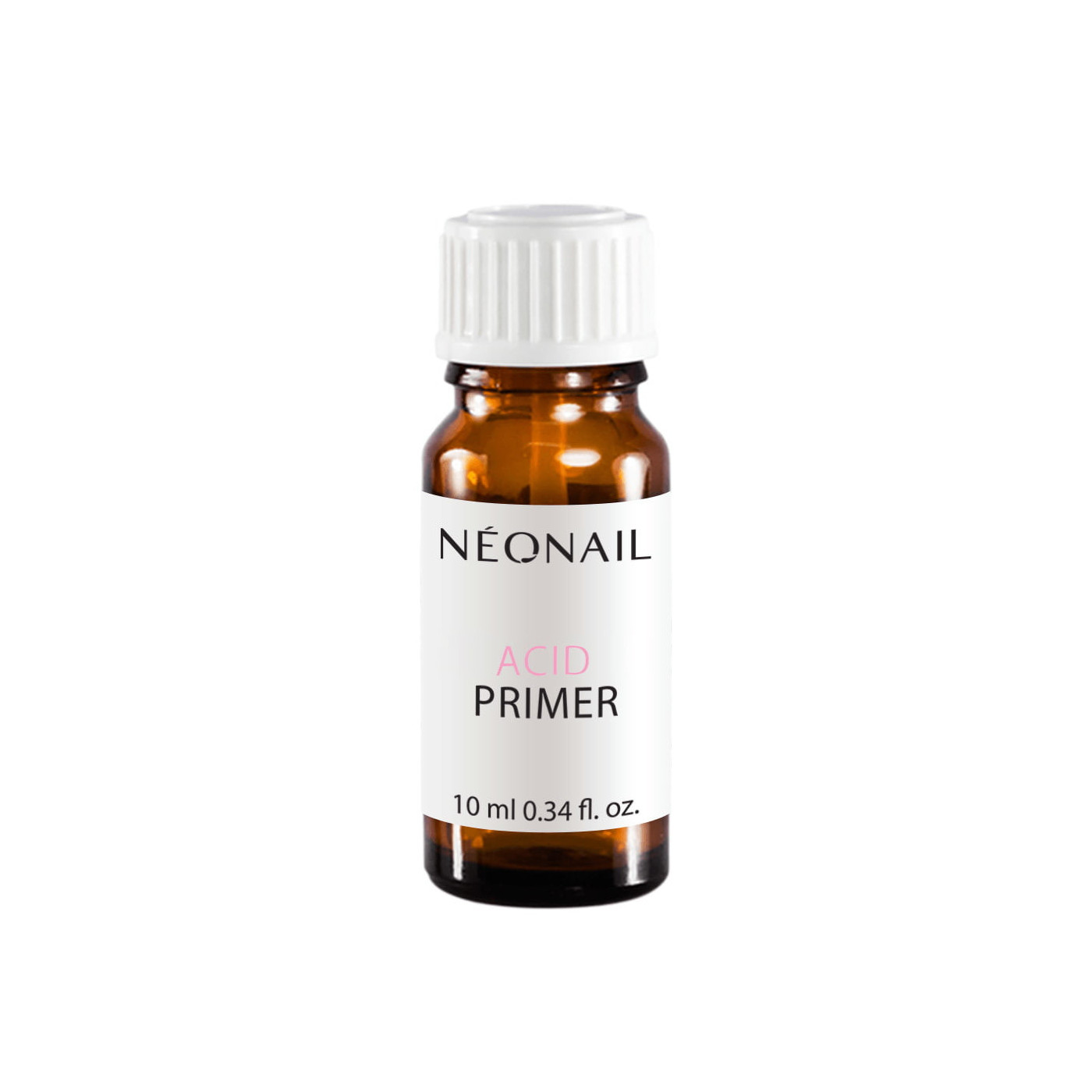 Primer ACID 10 ml kaufen