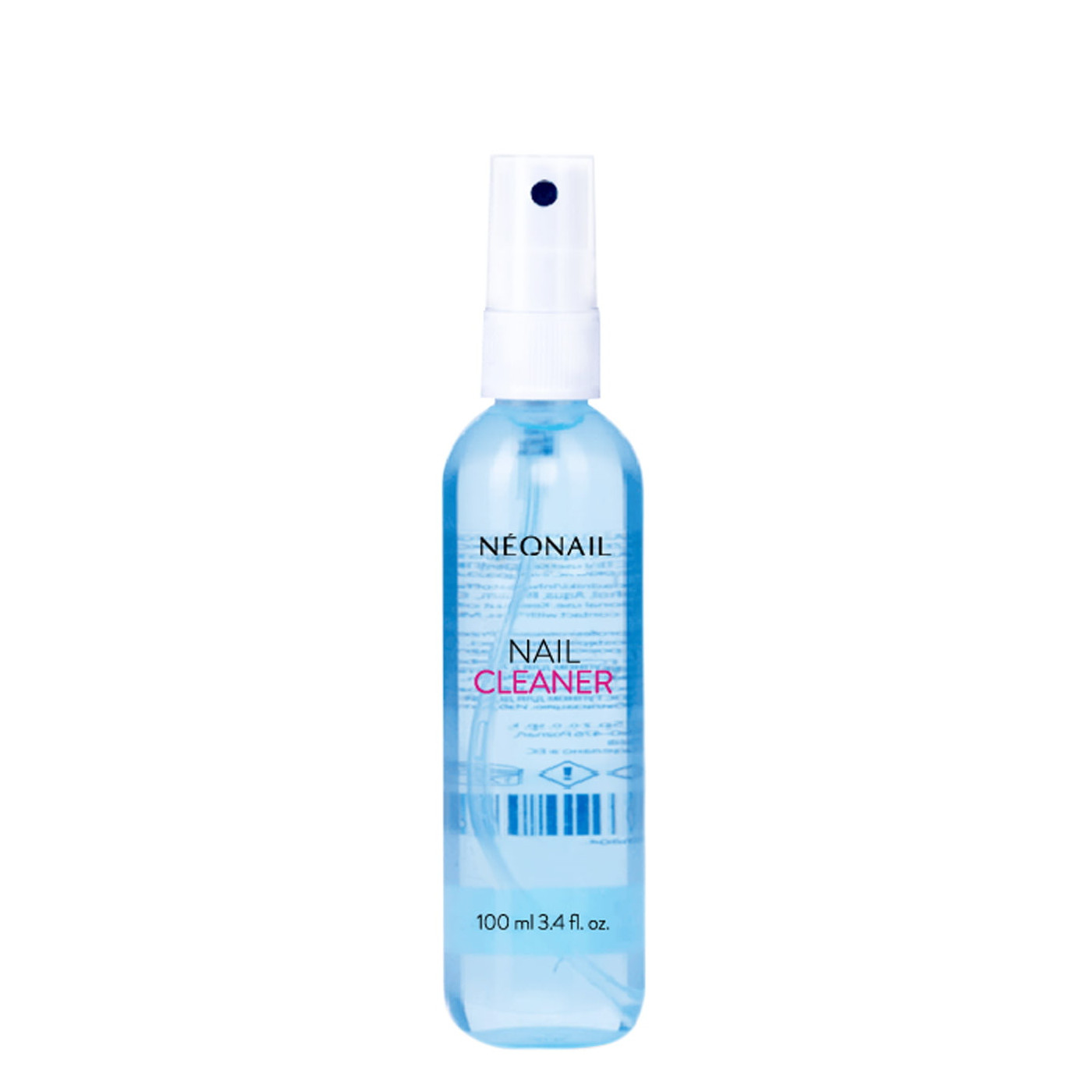 Nail Cleaner NEONAIL- 100 ml Zerstäuber kaufen