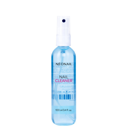 Nail Cleaner NEONAIL- 100 ml Zerstäuber kaufen