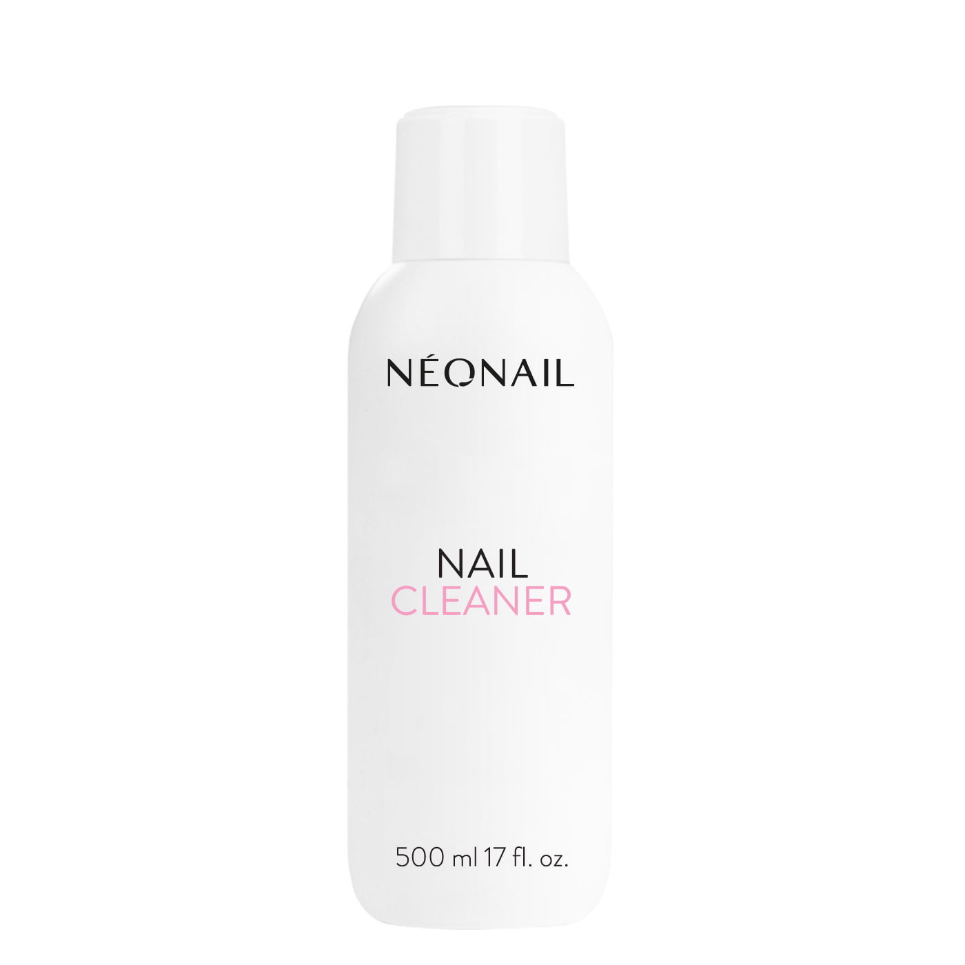 Nail Cleaner 500 ml kaufen