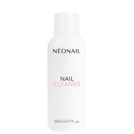 Nail Cleaner 500 ml kaufen