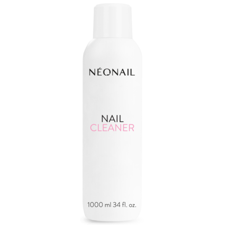 Nail Cleaner 1000 ml kaufen