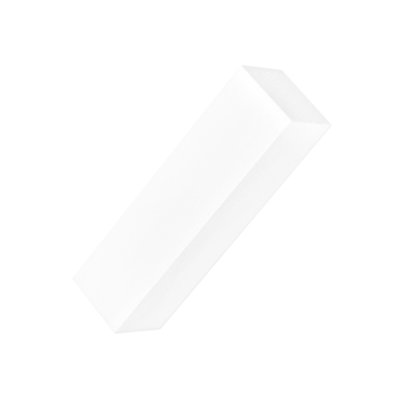 Buffer- weiß kaufen