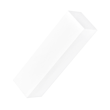 Buffer- weiß kaufen