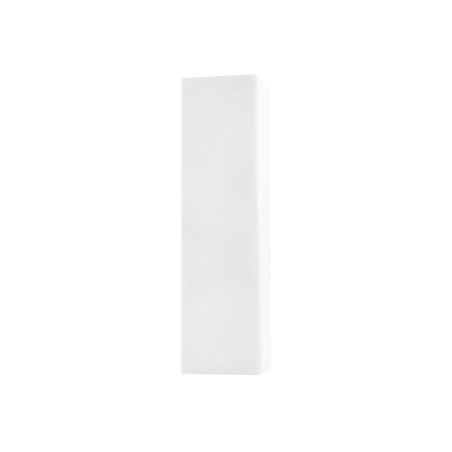 Buffer- weiß kaufen