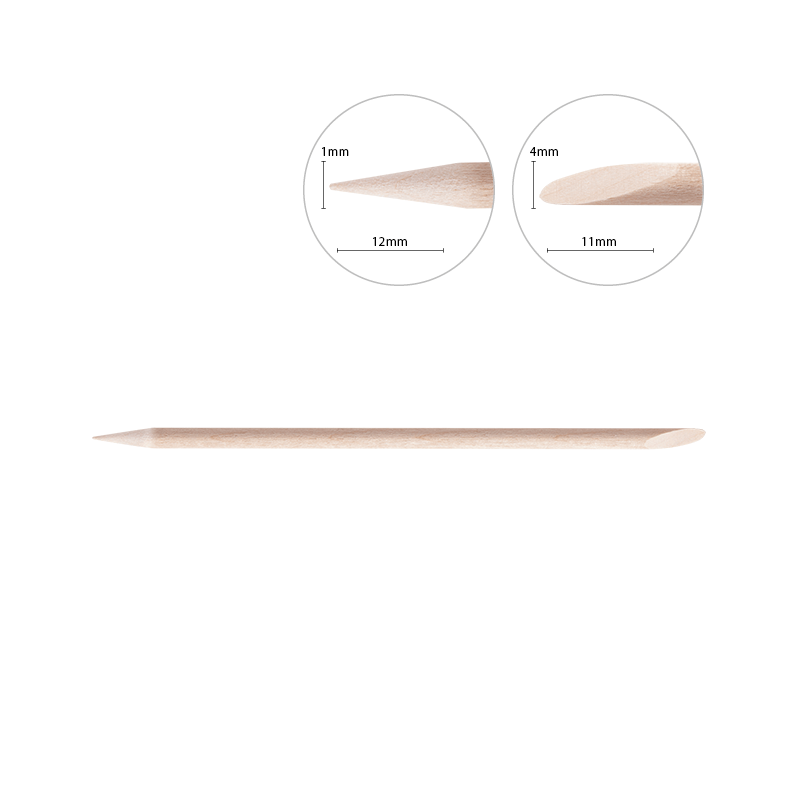 Holzstäbchen 10 Stk kaufen