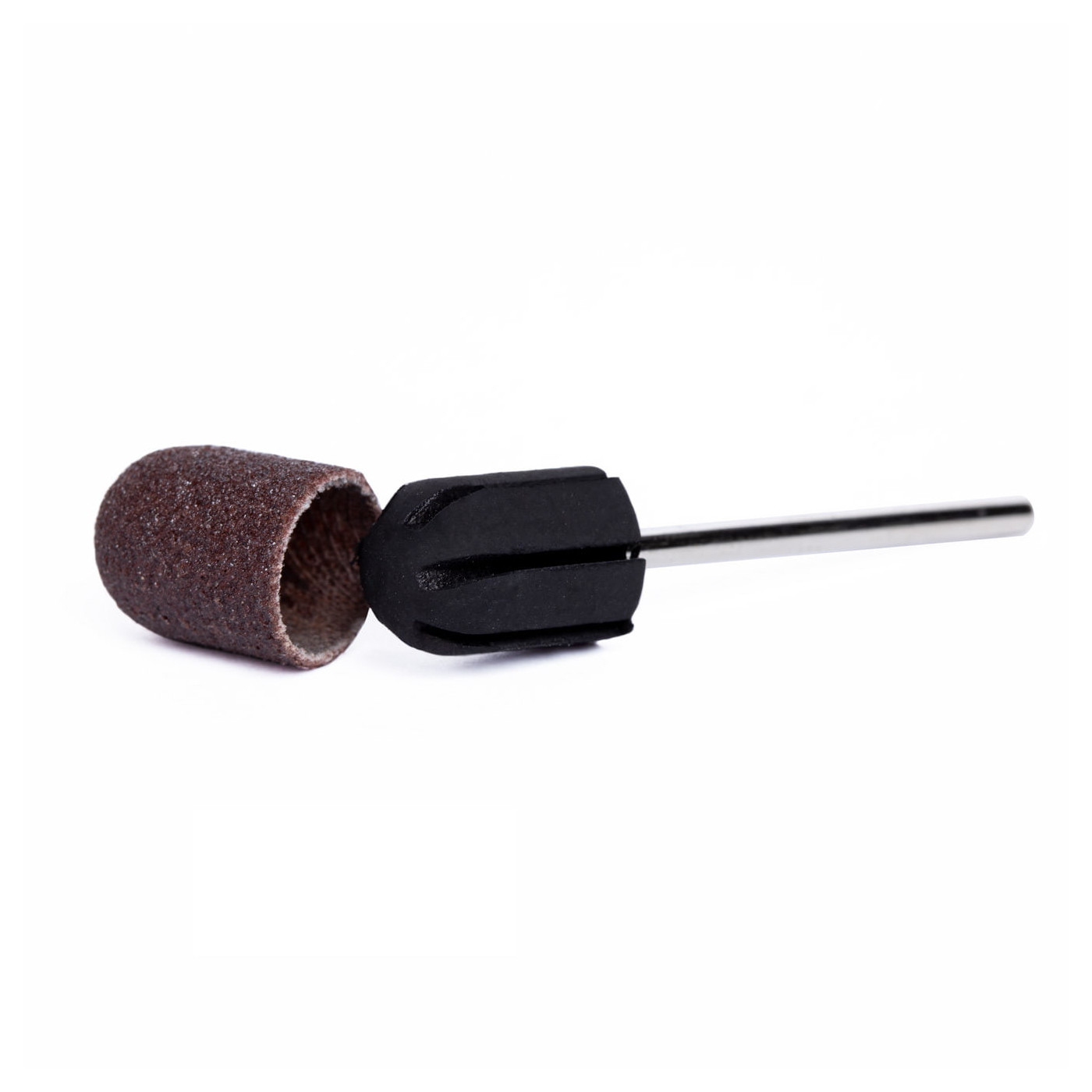 Schleifkappenträger- 10mm kaufen