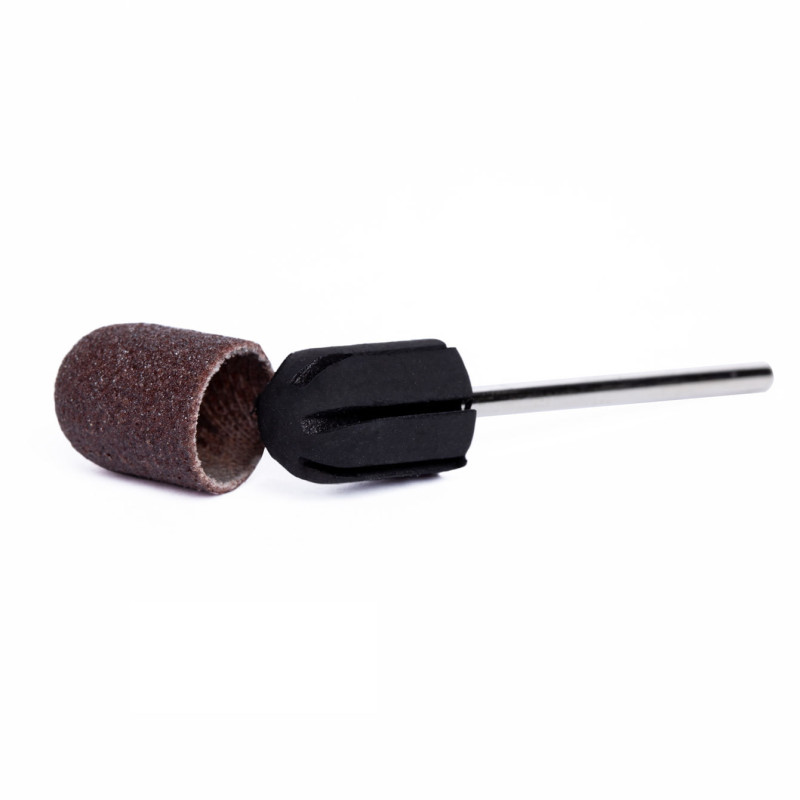Schleifkappenträger- 10mm kaufen