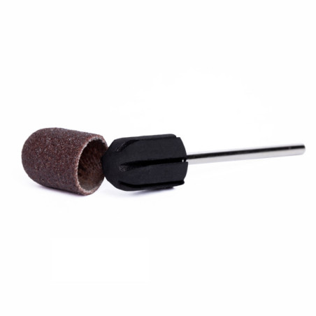 Schleifkappenträger- 10mm kaufen