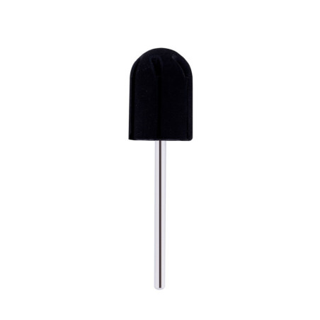 Schleifkappenträger- 13mm kaufen
