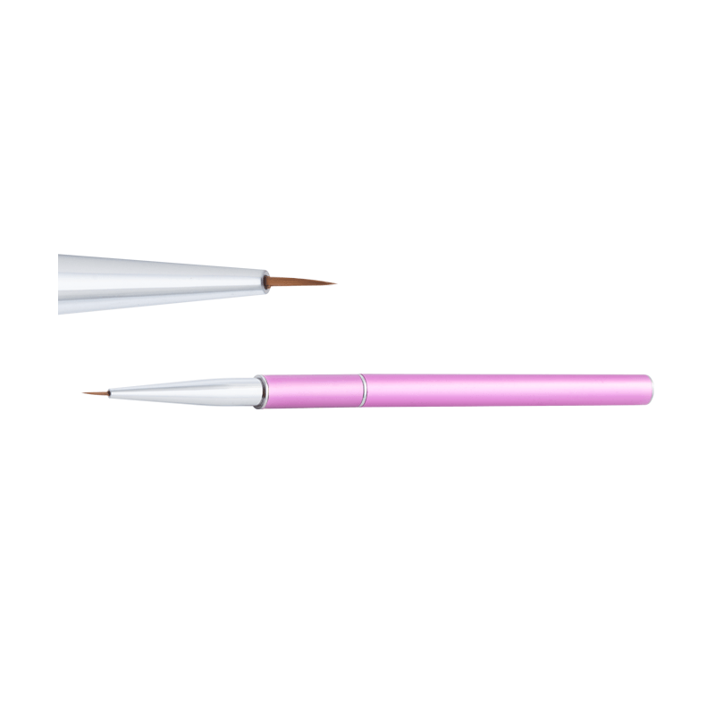 Nail Art Pinsel Nr 0 kaufen