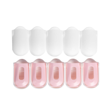 Nagellackentferner Clips kaufen