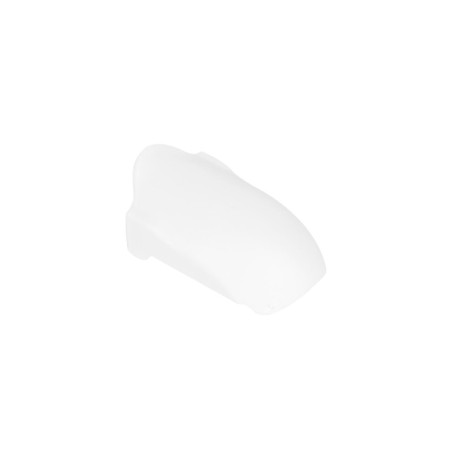 Nagellackentferner Clips kaufen
