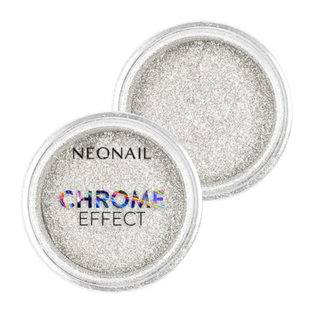 Mirror- CHROME EFFEKT- Silber kaufen