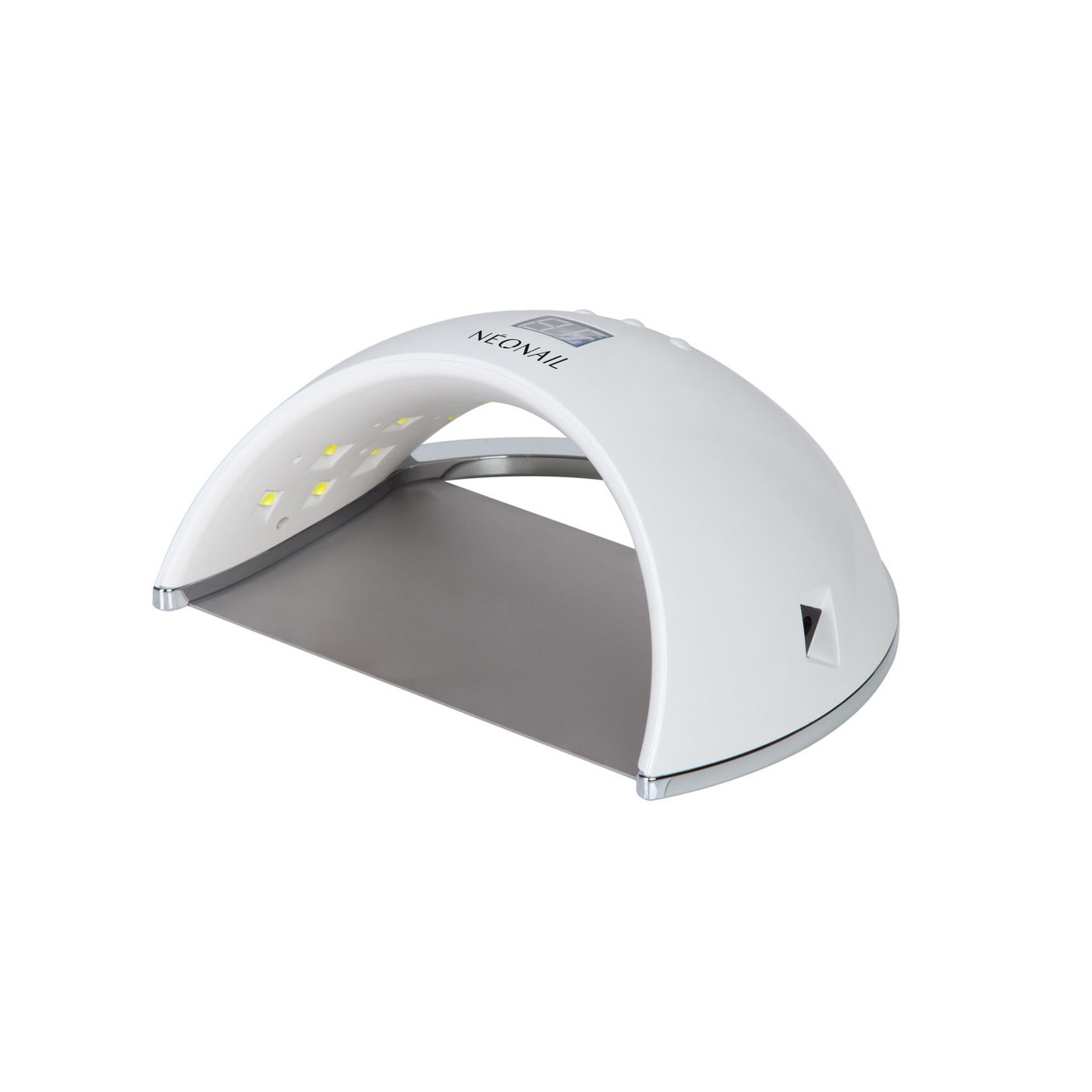 LED Lampe ECO 21W/48 kaufen