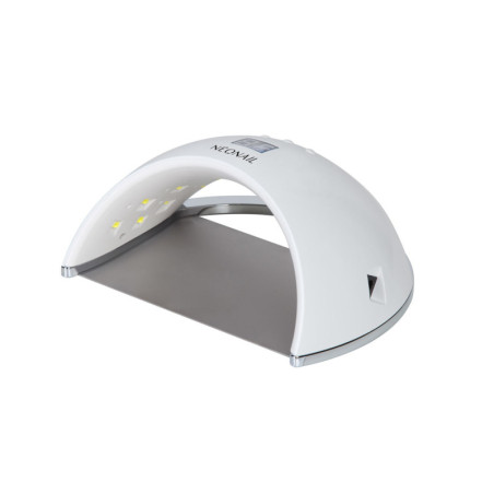 LED Lampe ECO 21W/48 kaufen