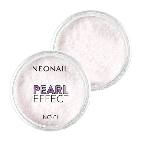 Pearl Effect No. 01 kaufen