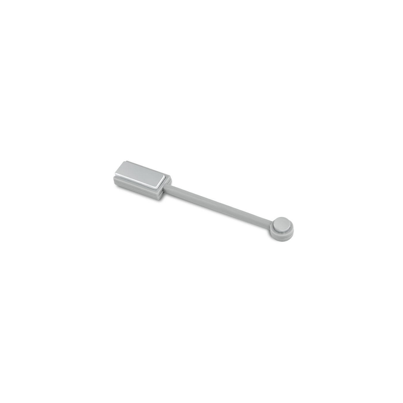 Magnet Strong doppelseitig für Cat Eye kaufen