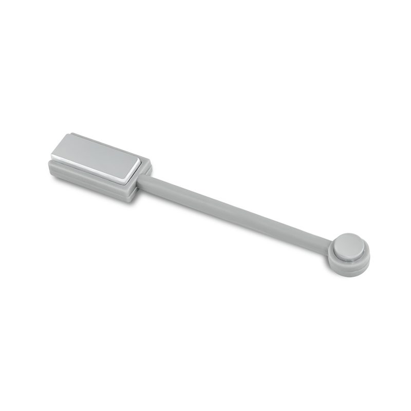 Magnet Strong doppelseitig für Cat Eye kaufen