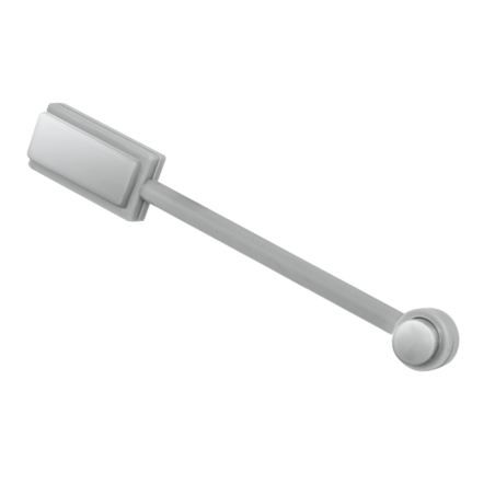 Magnet Strong doppelseitig für Cat Eye kaufen