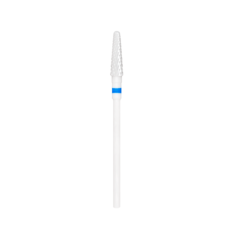 Keramikfräser- KERAMIK NO. 01 kaufen