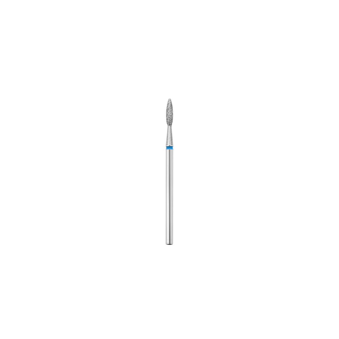 Diamantfräser- Spitzkegel NO.01/H kaufen