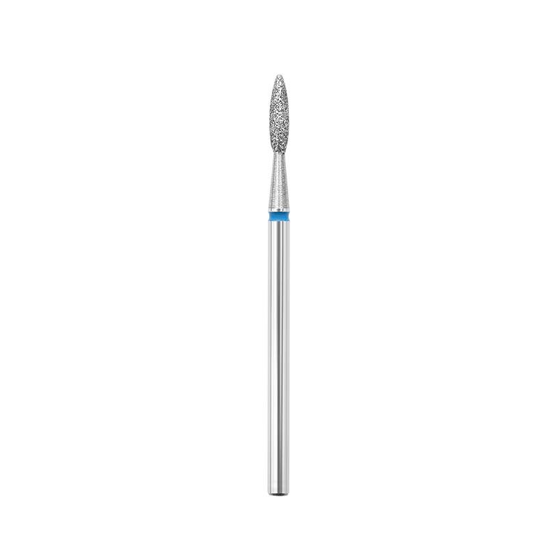 Diamantfräser- Spitzkegel NO.01/H kaufen