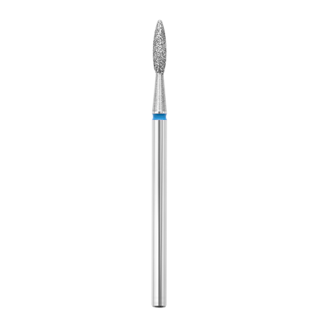 Diamantfräser- Spitzkegel NO.01/H kaufen