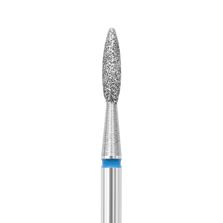 Diamantfräser- Spitzkegel NO.01/H kaufen