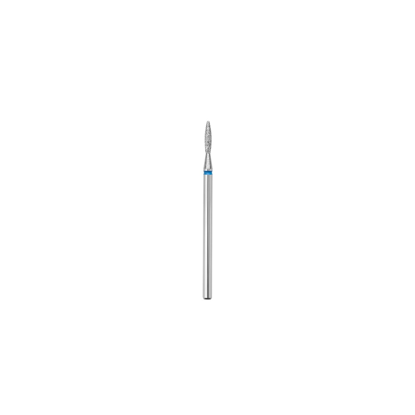 Diamantfräser- Spitzkegel NO.02/H kaufen