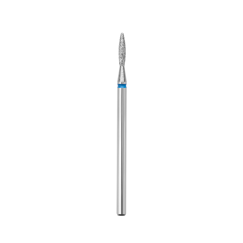 Diamantfräser- Spitzkegel NO.02/H kaufen
