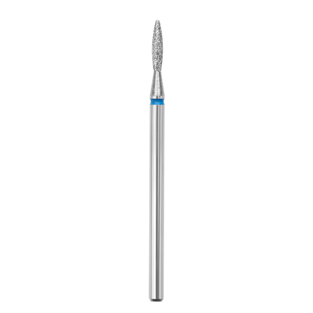 Diamantfräser- Spitzkegel NO.02/H kaufen