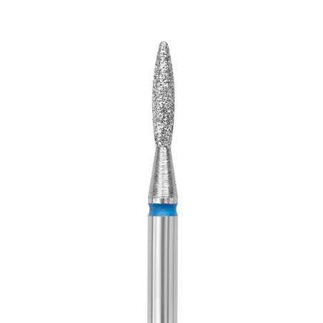 Diamantfräser- Spitzkegel NO.02/H kaufen