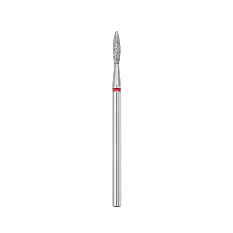 Diamantfräser- Spitzkegel NO.01/S kaufen