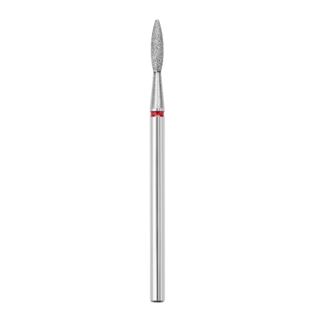 Diamantfräser- Spitzkegel NO.01/S kaufen