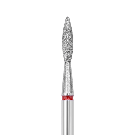 Diamantfräser- Spitzkegel NO.01/S kaufen
