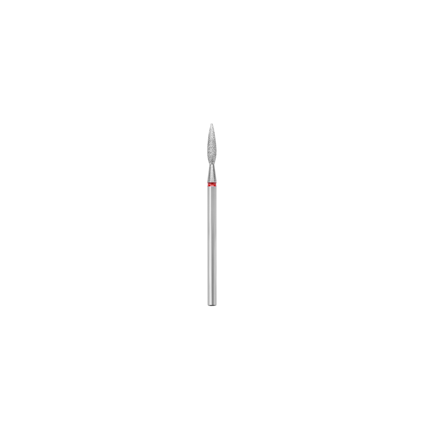 Diamantfräser- Spitzkegel NO.02/S kaufen