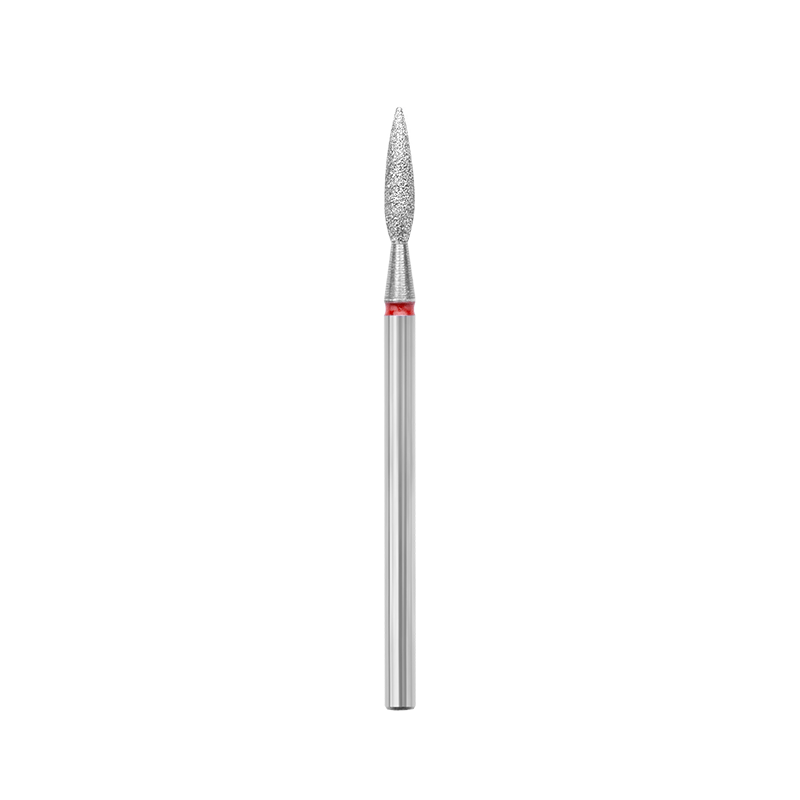 Diamantfräser- Spitzkegel NO.02/S kaufen