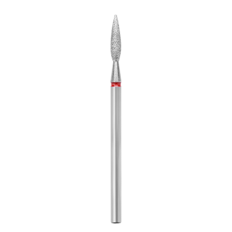 Diamantfräser- Spitzkegel NO.02/S kaufen