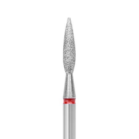 Diamantfräser- Spitzkegel NO.02/S kaufen