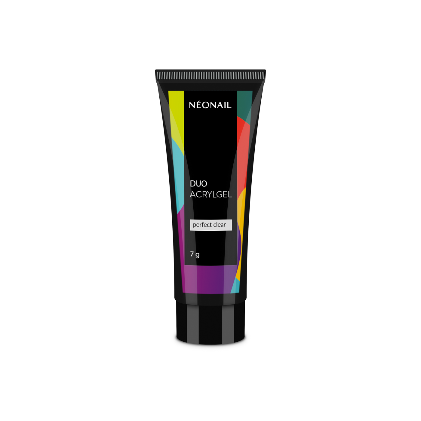 DUO ACRYLGEL PERFECT CLEAR- 7 g kaufen