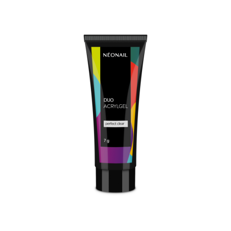 DUO ACRYLGEL PERFECT CLEAR- 7 g kaufen