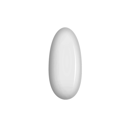 DUO ACRYLGEL PERFECT CLEAR- 7 g kaufen