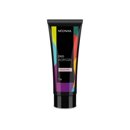 DUO ACRYLGEL NATURAL PINK- 7 g kaufen
