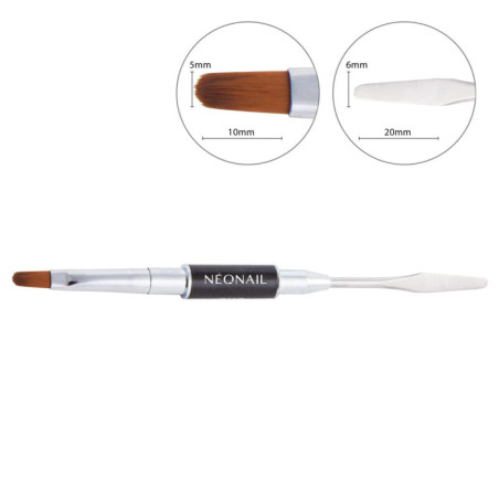 Duo- crylGel-Pinsel kaufen