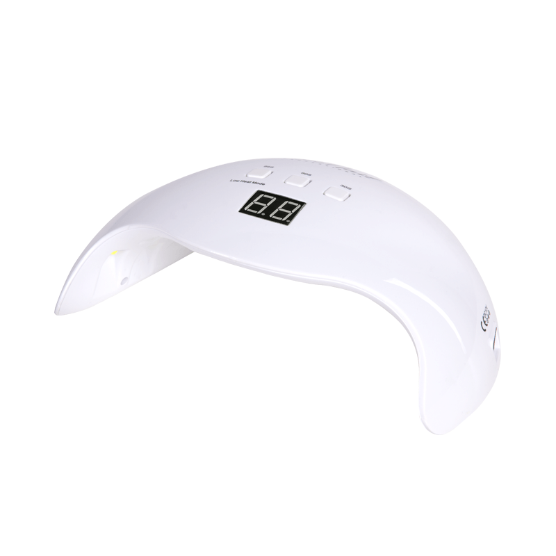 LED Lampe 18W/36 LCD Display kaufen